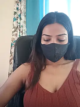 Snapshot of CRAZY__BITE chatting on October 2025 08:45:02 AM CRAZY BITE online show from October 2025 08:45:02 AM