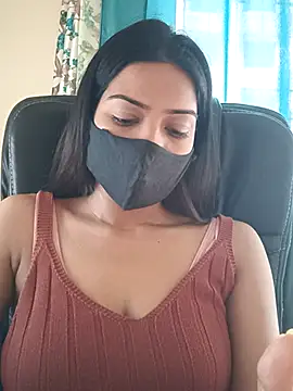 Snapshot of CRAZY__BITE chatting on October 2025 11:52:01 AM CRAZY BITE online show from October 2025 11:52:01 AM