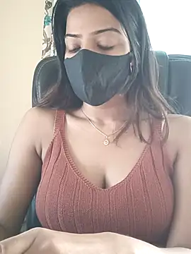 Snapshot of CRAZY__BITE chatting on October 2025 10:49:01 AM CRAZY BITE online show from October 2025 10:49:01 AM