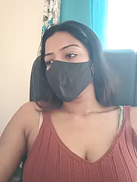 Snapshot of CRAZY__BITE chatting on October 2025 10:14:02 AM CRAZY BITE online show from October 2025 10:14:02 AM