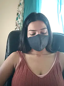 Snapshot of CRAZY__BITE chatting on October 2025 10:06:01 AM CRAZY BITE online show from October 2025 10:06:01 AM