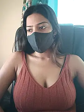 Snapshot of CRAZY__BITE chatting on November 2025 10:03:01 AM CRAZY BITE online show from November 2025 10:03:01 AM