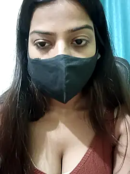 Snapshot of CRAZY__BITE chatting on November 2025 09:59:01 PM CRAZY BITE online show from November 2025 09:59:01 PM