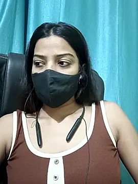 Snapshot of CRAZY__BITE chatting on November 2025 05:01:02 PM CRAZY BITE online show from November 2025 05:01:02 PM