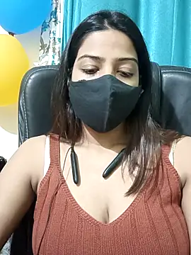 Snapshot of CRAZY__BITE chatting on November 2025 06:28:02 PM CRAZY BITE online show from November 2025 06:28:02 PM