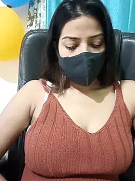 Snapshot of CRAZY__BITE chatting on November 2025 12:59:01 PM CRAZY BITE online show from November 2025 12:59:01 PM