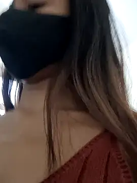 Snapshot of CRAZY__BITE chatting on November 2025 09:31:01 AM CRAZY BITE online show from November 2025 09:31:01 AM