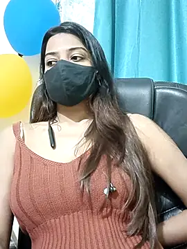 Snapshot of CRAZY__BITE chatting on November 2025 09:36:01 PM CRAZY BITE online show from November 2025 09:36:01 PM