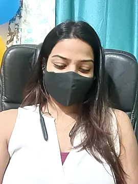 Snapshot of CRAZY__BITE chatting on November 2025 06:51:01 PM CRAZY BITE online show from November 2025 06:51:01 PM