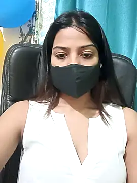 Snapshot of CRAZY__BITE chatting on November 2025 07:36:02 PM CRAZY BITE online show from November 2025 07:36:02 PM