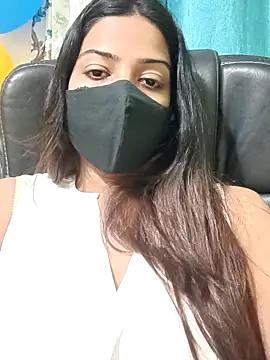 Snapshot of CRAZY__BITE chatting on November 2025 08:32:01 PM CRAZY BITE online show from November 2025 08:32:01 PM