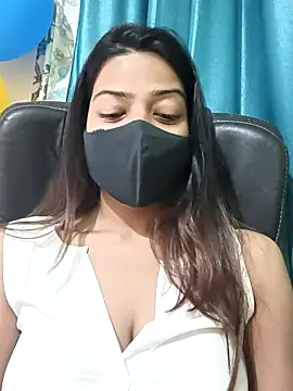 Snapshot of CRAZY__BITE chatting on November 2025 12:40:01 PM CRAZY BITE online show from November 2025 12:40:01 PM