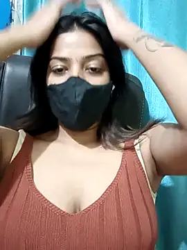 Snapshot of CRAZY__BITE chatting on November 2025 03:16:01 PM CRAZY BITE online show from November 2025 03:16:01 PM