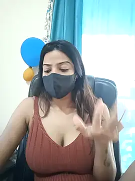 Snapshot of CRAZY__BITE chatting on December 2025 10:09:02 AM CRAZY BITE online show from December 2025 10:09:02 AM