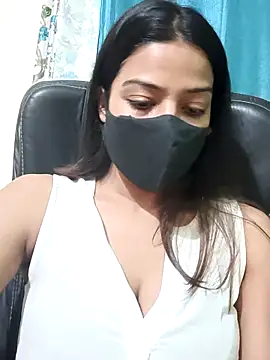 CRAZY  BITE online show from February 2026 09:29:02 PM