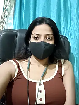 CRAZY  BITE online show from February 2026 07:43:01 PM