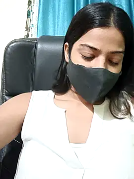 CRAZY  BITE online show from July 2026 07:43:01 PM