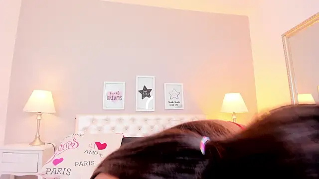 megan loviitz online show from February 2026 12:10:01 PM