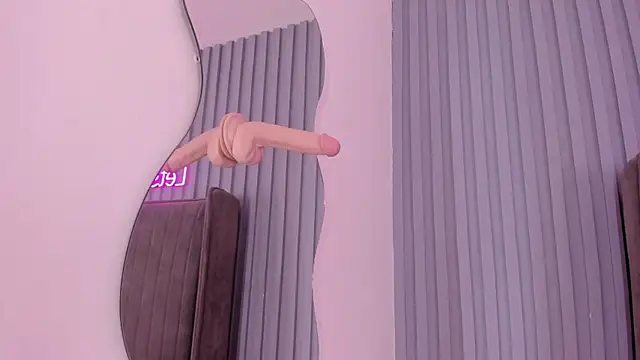 Haily b online show from March 2025 07:53:02 PM