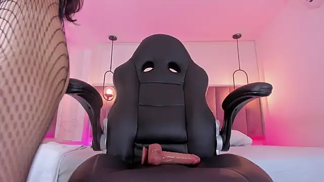 Haily b online show from January 2026 07:41:01 PM