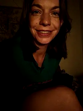 Rosemarie Blu online show from March 2025 07:59:02 PM