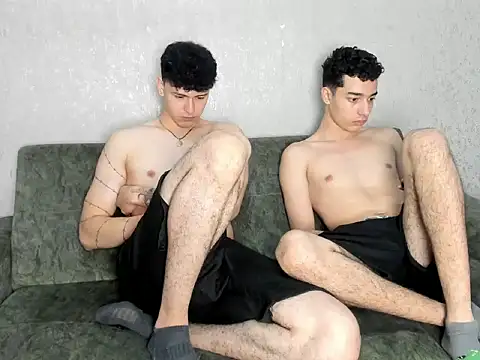 Snapshot of persy_sexxx18 chatting on January 2026 01:57:01 PM persy sexxx18 online show from January 2026 01:57:01 PM