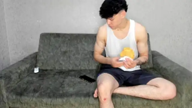 Snapshot of persy_sexxx18 chatting on February 2026 01:37:02 PM persy sexxx18 online show from February 2026 01:37:02 PM