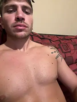 Snapshot of shuki0101 chatting on March 2025 11:35:02 PM shuki0101 online show from March 2025 11:35:02 PM