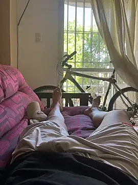 Snapshot of shuki0101 chatting on March 2025 03:09:02 PM shuki0101 online show from March 2025 03:09:02 PM