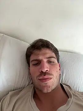 Snapshot of shuki0101 chatting on March 2025 05:13:01 PM shuki0101 online show from March 2025 05:13:01 PM