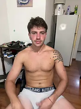 Snapshot of shuki0101 chatting on March 2025 10:26:01 PM shuki0101 online show from March 2025 10:26:01 PM