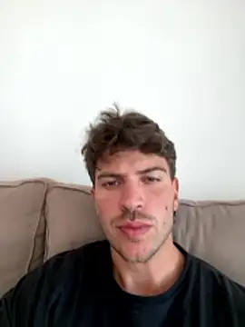 shuki0101 online show from March 2026 03:05:04 PM