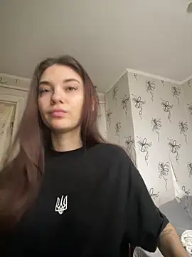 MrrKate online show from March 2025 10:24:02 AM