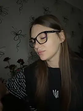 MrrKate online show from September 2025 01:10:01 AM