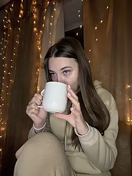 MrrKate online show from February 2026 12:06:01 AM