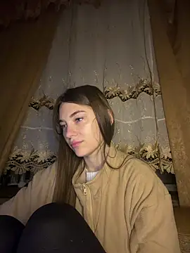 MrrKate online show from April 2026 12:59:01 AM