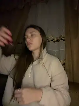 MrrKate online show from April 2026 12:50:02 AM