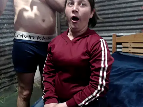 rose domy online show from March 2025 04:57:02 PM