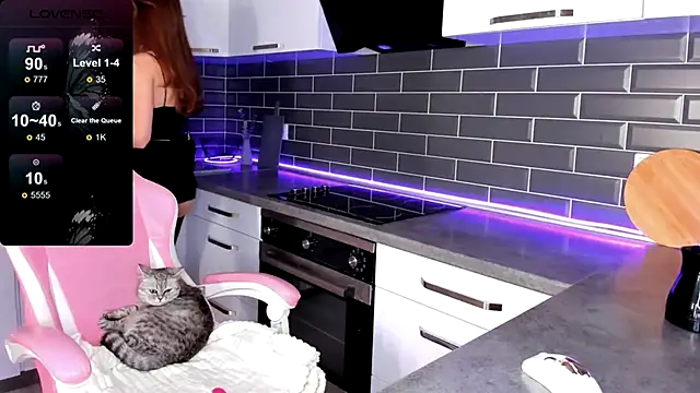 EmmaVictori1 online show from November 2025 06:46:01 AM