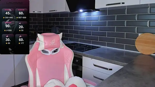 EmmaVictori1 online show from March 2026 08:25:01 AM