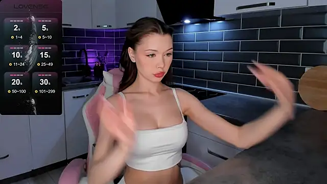 EmmaVictori1 online show from April 2026 05:46:02 AM