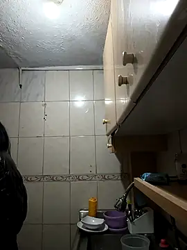 miaoconell online show from November 2025 10:24:01 PM