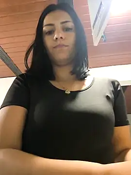 miaoconell online show from February 2026 12:14:02 AM