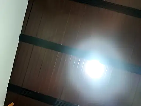 miaoconell online show from April 2026 08:50:01 PM