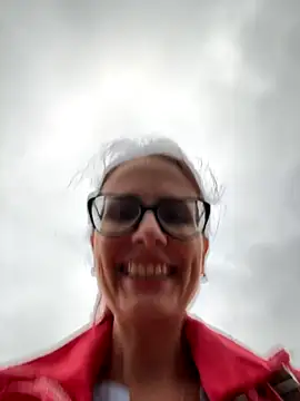 NataKitten online show from October 2025 02:54:01 PM