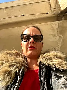 NataKitten online show from November 2025 06:48:01 AM