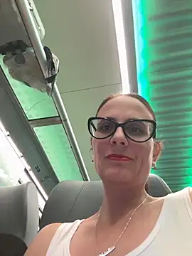 NataKitten online show from November 2025 07:30:01 PM