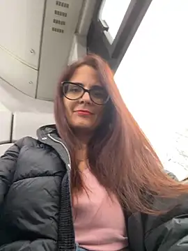 NataKitten online show from November 2025 12:19:02 PM