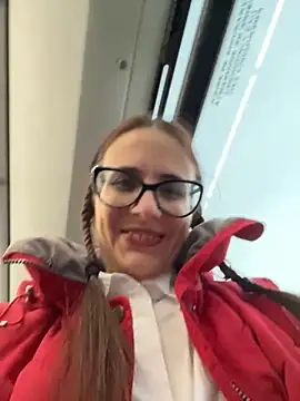 NataKitten online show from January 2026 06:18:02 AM