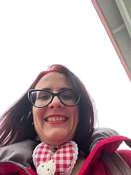 NataKitten online show from February 2026 06:31:02 AM